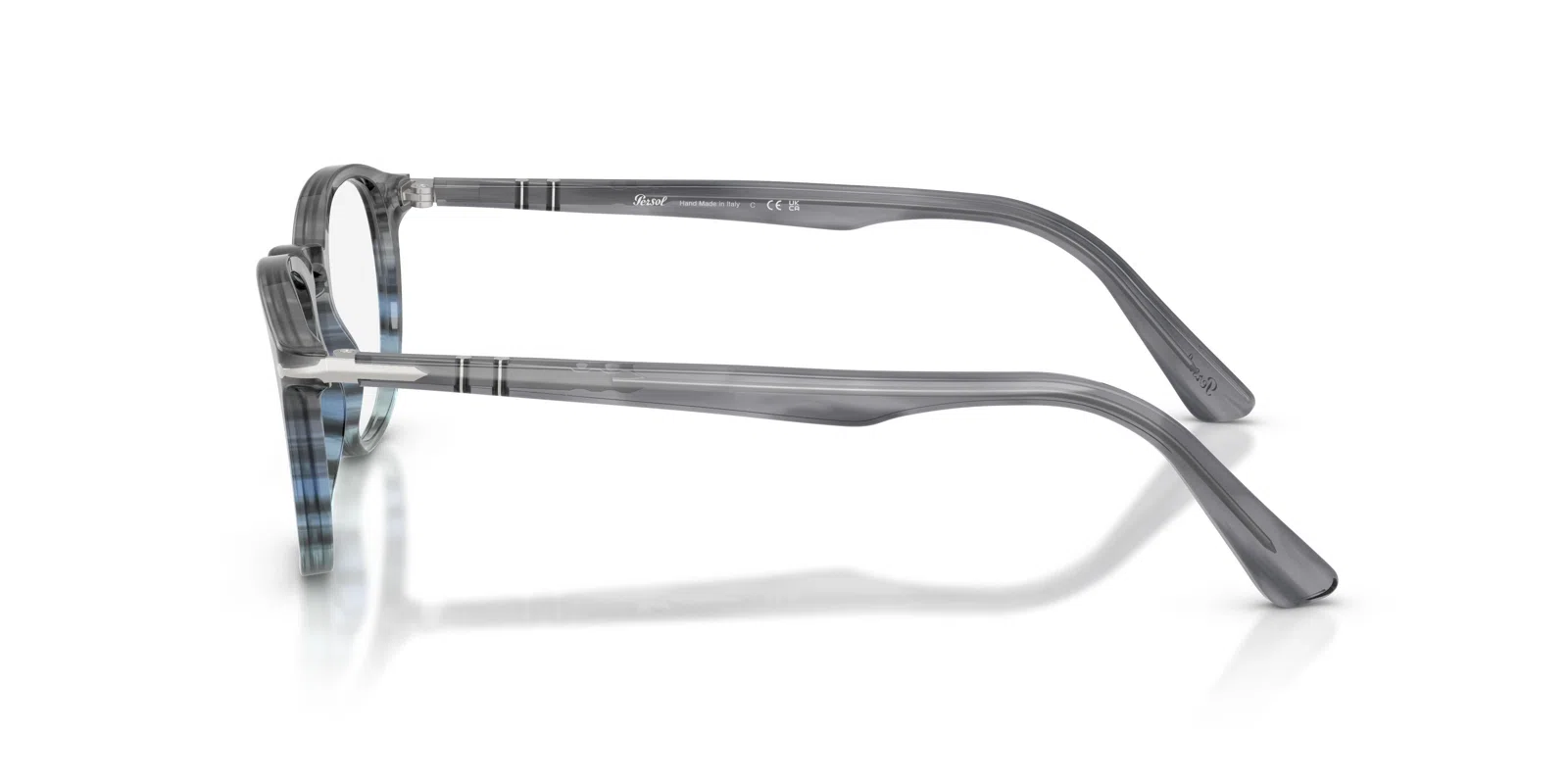 Persol 3143V Eyeglasses - view 43